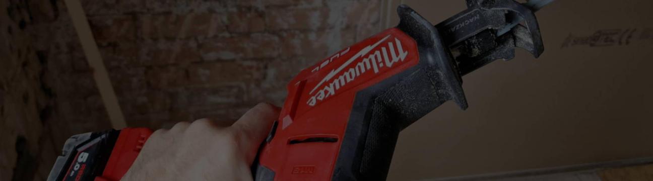 claz.co.uk - handyman