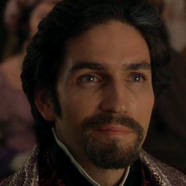 Edmond Dant&egrave;s